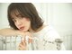 オサヤ タテベ(OSAYA tatebe)の写真