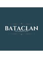 バタクラン(BATACLAN)/BATACLAN the BARBER SHOP[理容室/バーバー