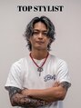 ビンゴ(BINGO) 坂下 竜成