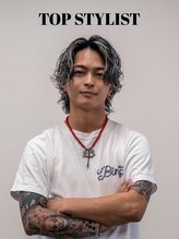 ビンゴ(BINGO) 坂下 竜成