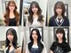 レガーレ(Legare)の写真