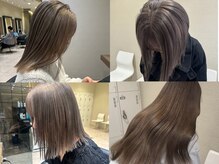ケンジ 横須賀中央(KENJE)
