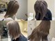 ケンジ 横須賀中央(KENJE)の写真