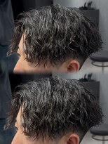 ステラ(STELLA)&nbsp;ツイストスパイラル