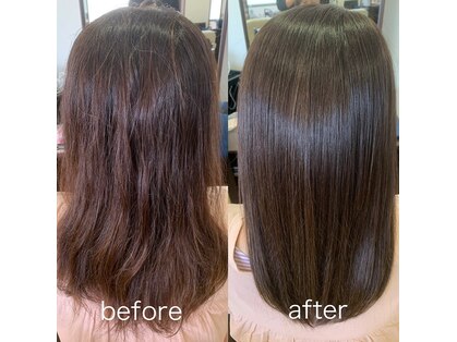 レナータ(Renata)の写真