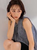 リオレ(Liore') ナチュラル