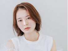 アトリア コースト 横浜(Atria Coast)