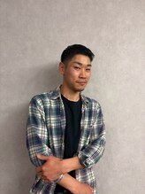 イースブルー 高松店(Y’s Blue)&nbsp;原 【高松】