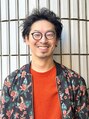 ティアラ 桜木町(TIARA)&nbsp;Shin 亀井真