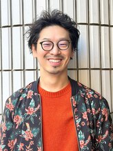 ティアラ 桜木町(TIARA) Shin 亀井真