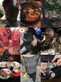 ケシキ 佐賀(keshiki) fashion/food/nails/animals いろんなものが好きです<3