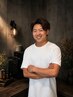 《細川限定口コミクーポン》カット＋炭酸シャンプーorトリートメント 4,000円