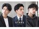 スター 大曽根(STAR'S)の写真