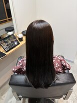 オーマ(OMA)&nbsp;暗色カラー