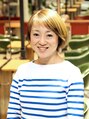 ピストオリジン(PIST origin) 小井 喜与美