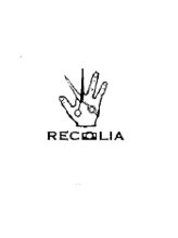 Ｈａｉｒ Ｍａｋｅ ＲＥＣＯＬＩＡ【レコリア】