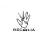ヘアメイクレコリア(Hair Make RECOLIA)のお店ロゴ