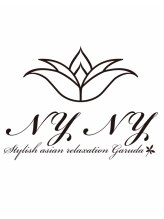 ニューヨークニューヨーク 松井山手店(NYNY) NY NY