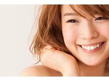 次回来店までしっかり保障！「メンテカット＋リタッチカラー＋トリートメント」が￥3800！365日綺麗保障！