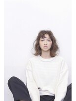 チックタック パラダイム(TICK-TOCK Paradime)&nbsp;TICK-TOCK STYLE