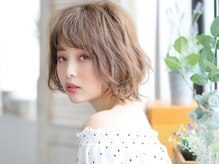 プレイアンドコー 日立店(pLAy&co)