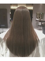 クレル(Creelu)&nbsp;さらさらベージュ