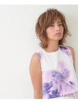 アリレイナ(ARiREiNA)&nbsp;クール・フェミニン