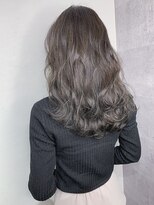 リベルテ 池袋(liberte)&nbsp;シフォングレージュ