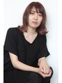 コワファースト 別府 mizuki 