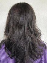 ポルト(porto produced by teatro hair salon)&nbsp;porto produced by teatro hair salon 【ポルト】