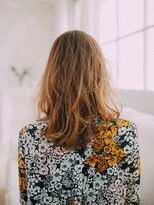 アラワラブルー(arrawarra blue)&nbsp;ラフカール/20代/30代/40代/50代/南町/倉敷