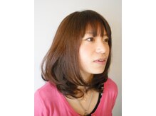 アルデライト(ardelight)