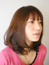 アルデライト(ardelight)