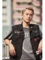 クレスト 近江八幡店(CREST)&nbsp;シャイニングショート