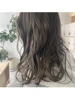 エルフ(elf)&nbsp;マットベージュ