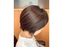 キューニーゴ(925)