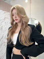 ソウ(SOU)&nbsp;ワンホンstyle