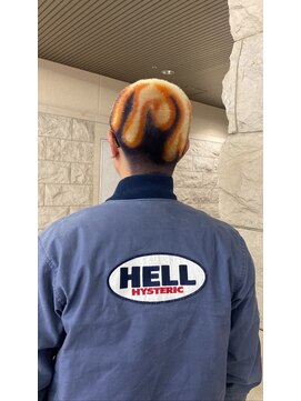 クリム(qulim) designbuzz