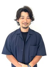 デュールイースト(Duul East)&nbsp;Ken 