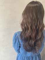 ウノ 伊勢原(UNO) 愛されロング