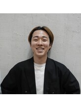 【ミナミハルト】自然とまとまる縮毛矯正や本格髪質改善に定評があります！得意技術【縮毛矯正髪質改善】