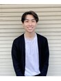 ベリア 日吉(VREEA) 鶴見 俊介