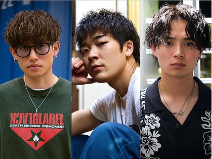 シフト 糸島店(SHIFT)の写真