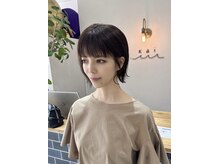 カイ(kai)