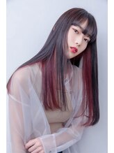 バランス 京都(BALANCE)