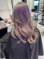 キーン 吉祥寺店(keen)&nbsp;《アイカワ》アイスグレージュ