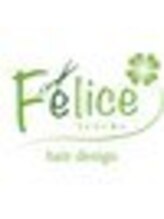 フェリーチェ(Felice)&nbsp;三浦 あすか