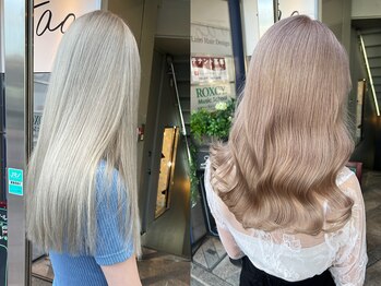 Tao 河原町【タオ】