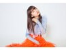 水素カラー【キワメテミル】￥22,000→
