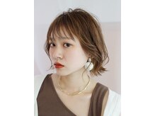 ヘアアンドライフ リー 山形北店(Re...)